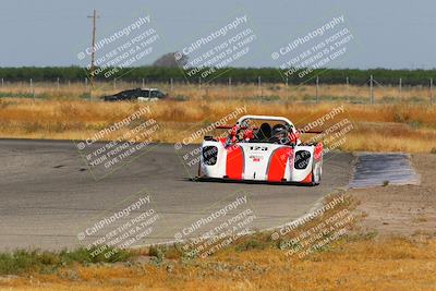 media/Apr-30-2023-CalClub SCCA (Sun) [[28405fd247]]/Group 4/Star Mazda Exit/